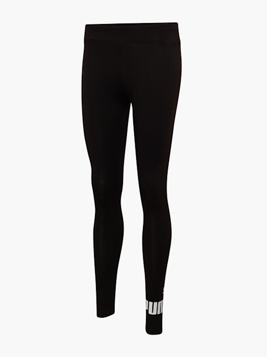 PUMA Legging Noir 3218 1