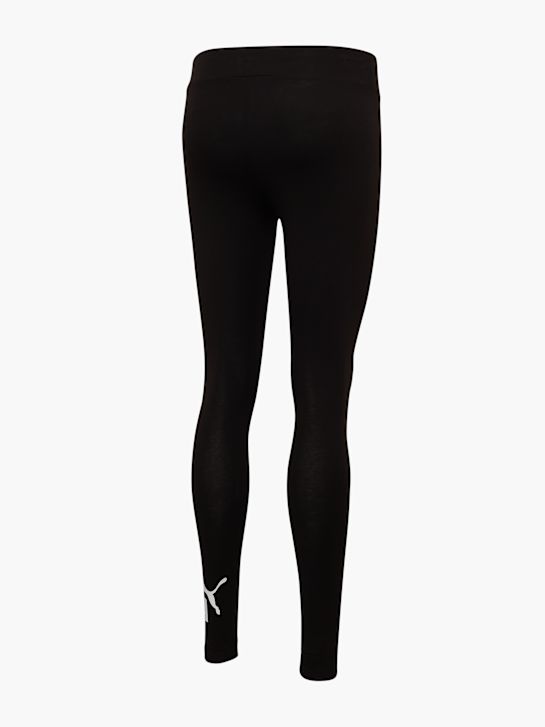 PUMA Legging Noir 3218 2