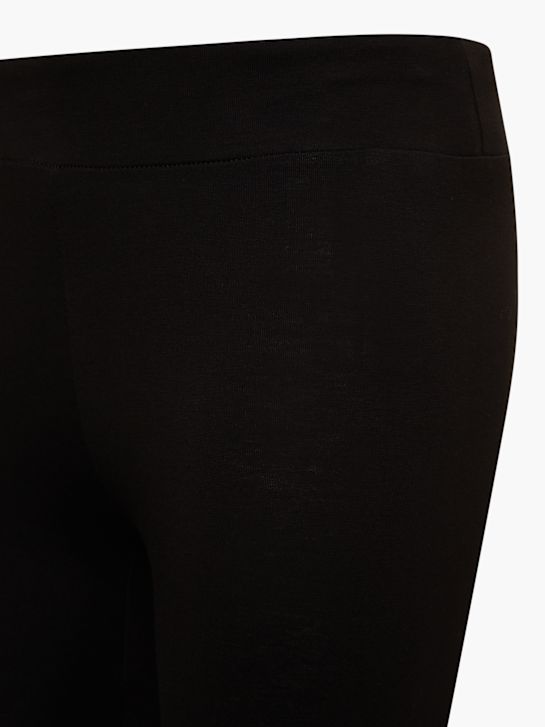 PUMA Legging Noir 3218 3