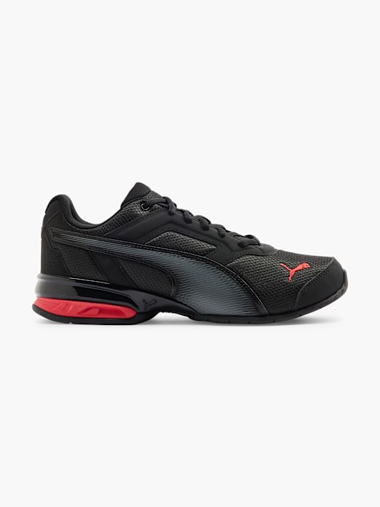 PUMA Trainingsschuh Schwarz 36585 1