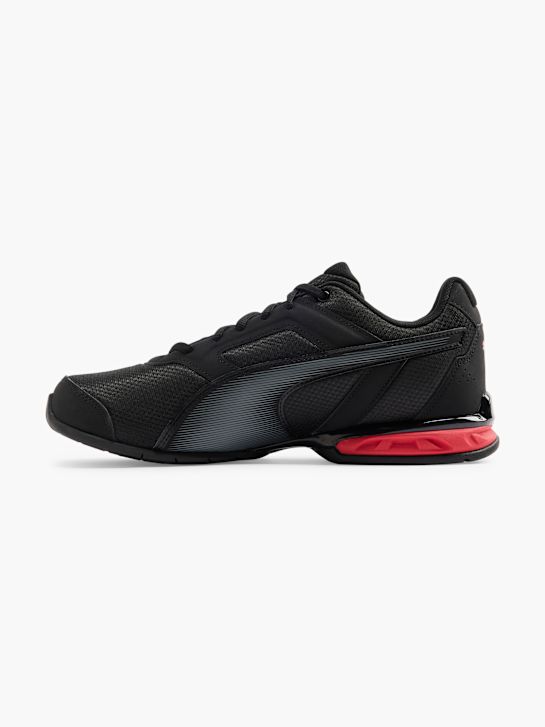 PUMA Trainingsschuh Schwarz 36585 2