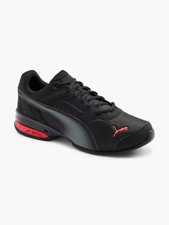 PUMA Trainingsschuh Schwarz 36585 6