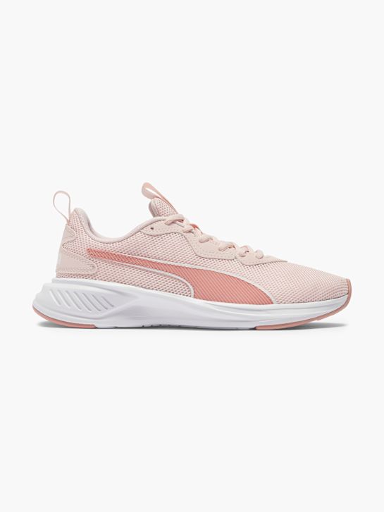 PUMA Træningssko Rosegold 5938 1