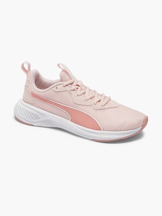 PUMA Træningssko Rosegold 5938 6