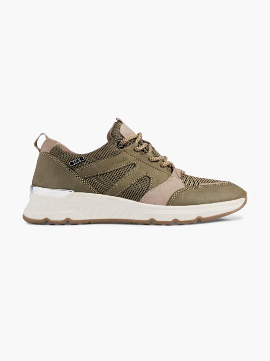 5th Avenue Sneaker Cachi 6868 1