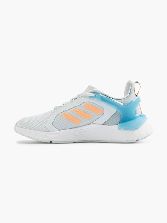 adidas Bėgimo batai Pilka 646 2