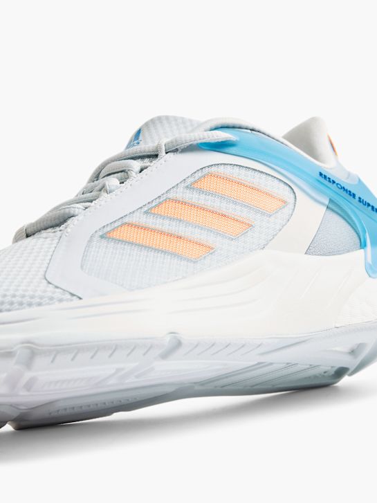 adidas Bėgimo batai Pilka 646 5