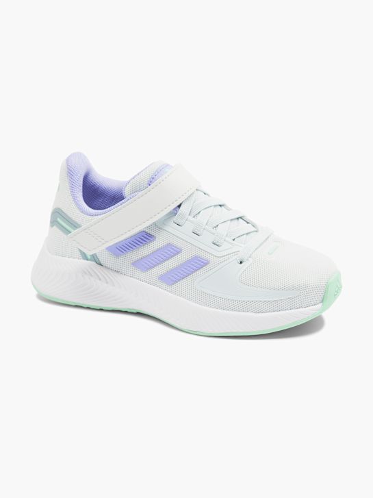 adidas Sneaker Hvid 34285 6