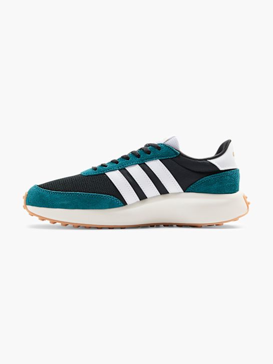 adidas Sneaker Grön 2298 2