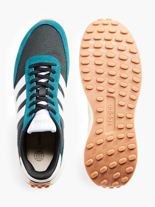 adidas Sneaker Grön 2298 3