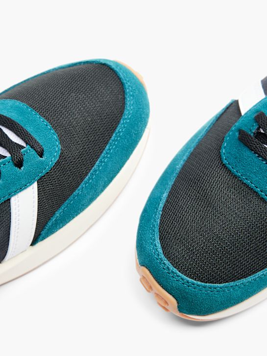 adidas Sneaker Grön 2298 5