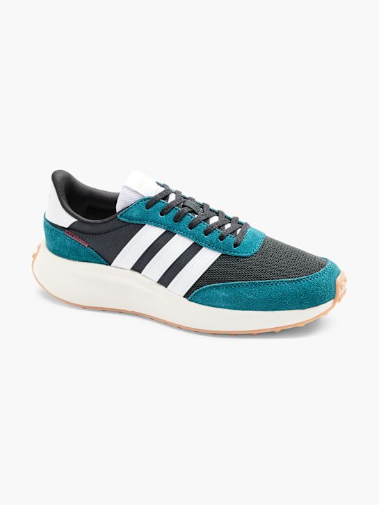 adidas Sneaker Grön 2298 6