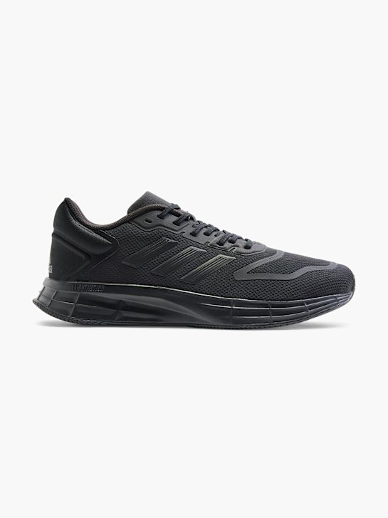 adidas Løbesko Sort 26390 1