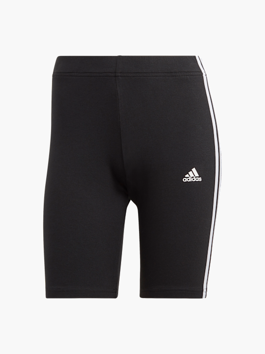 adidas Šortai Juoda 5054 1