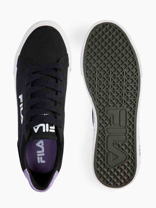 FILA Sneaker Negru 17029 3