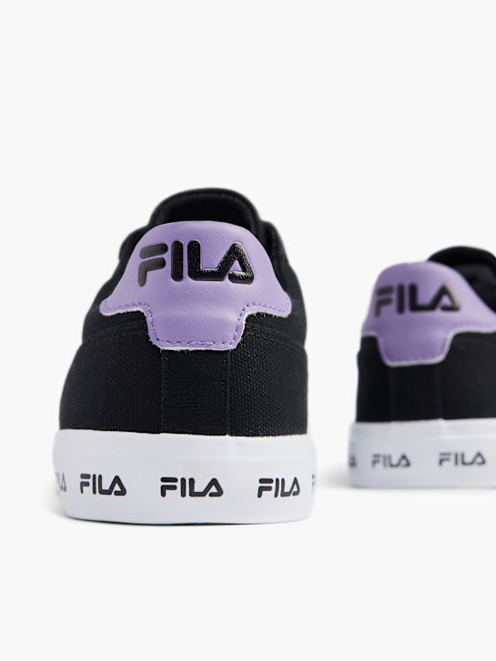 FILA Sneaker Negru 17029 4