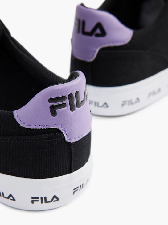 FILA Sneaker Negru 17029 5