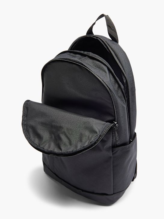 Nike Ryggsäck Svart 5945 4