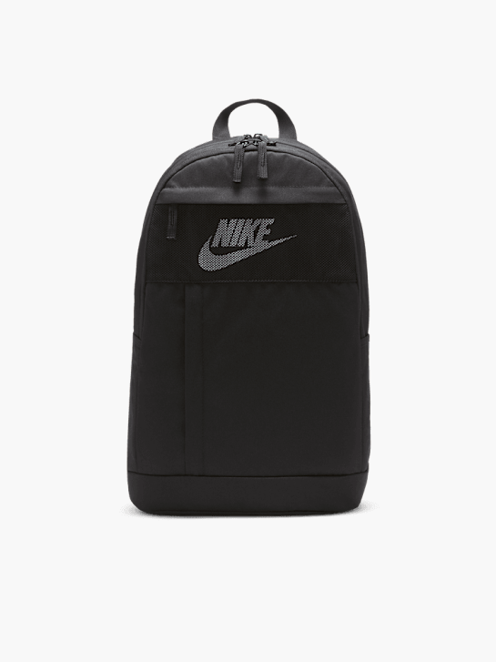 Nike Ruksak Crna 54324 1
