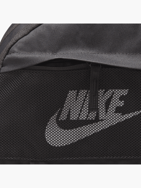 Nike Ryggsäck Svart 54324 5