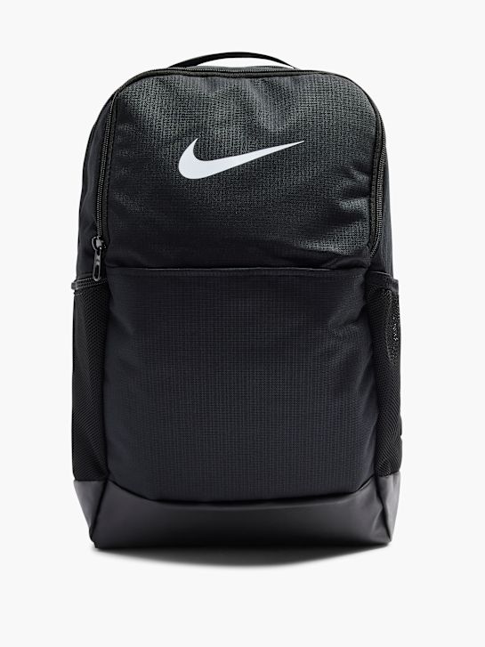 Nike Ranac Crna 648 1