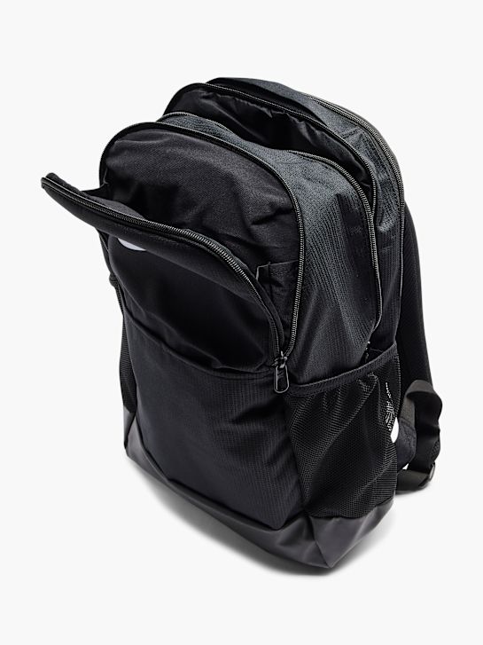 Nike Ruksak Crna 648 4
