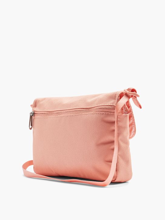Nike Bolso bandolera Rosa DEICHMANN