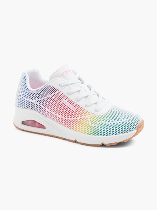 Skechers Chunky patike Šarena 18534 6