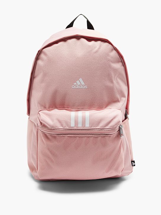 adidas Ryggsäck Rosa 10098 1