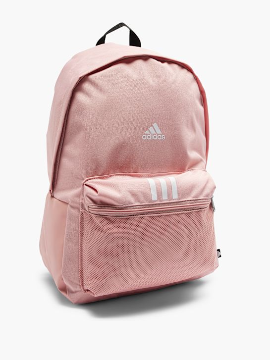 adidas Ryggsäck Rosa 10098 2