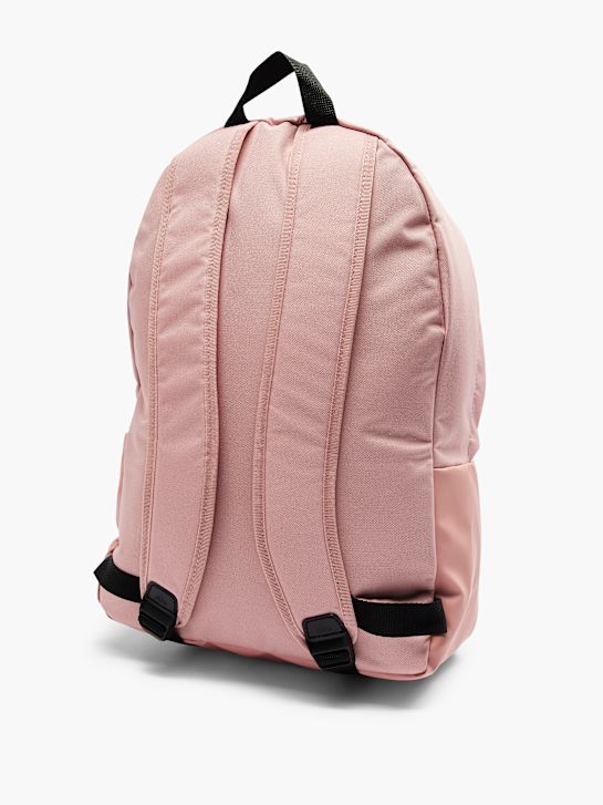 adidas Ryggsäck Rosa 10098 3