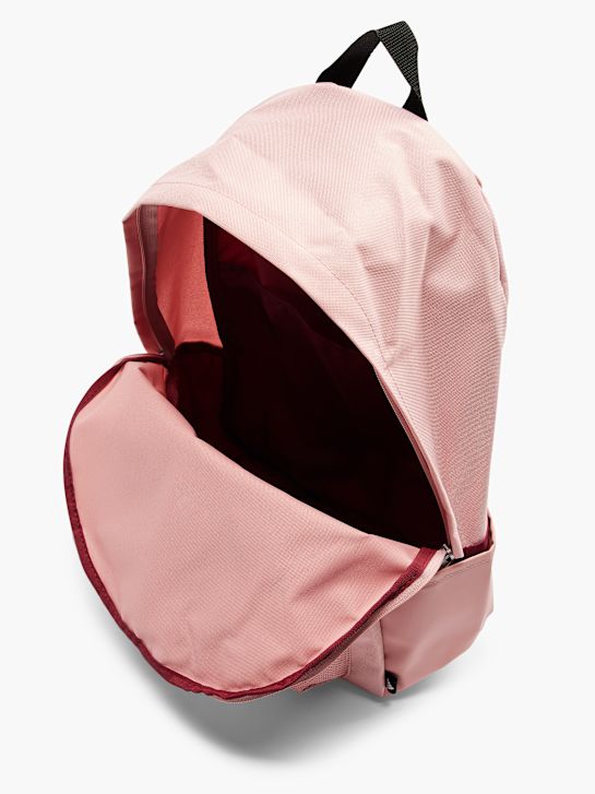 adidas Ryggsäck Rosa 10098 4