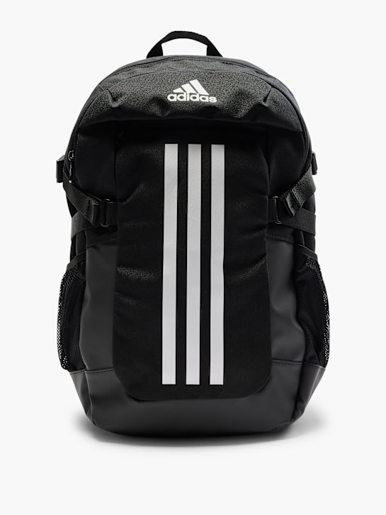 adidas Mochila Negro 5056 1