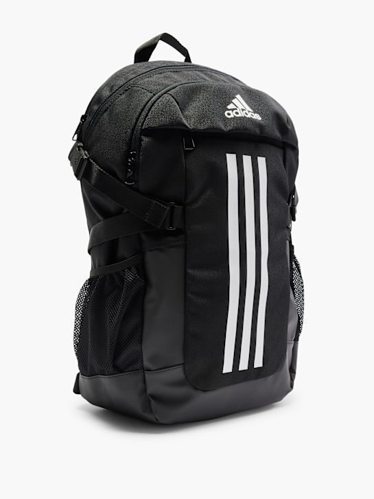 adidas Mochila Negro 5056 2