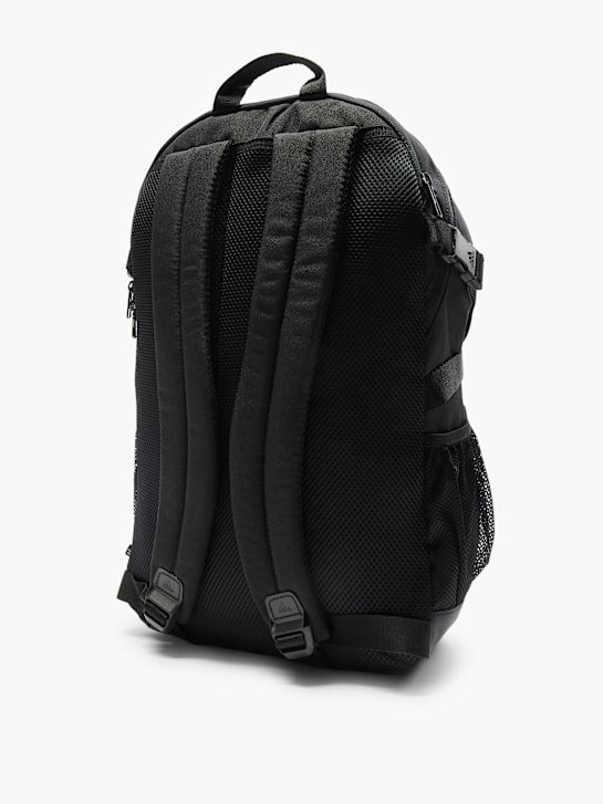 adidas Mochila Negro 5056 3