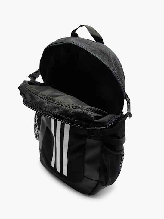 adidas Mochila Negro 5056 4