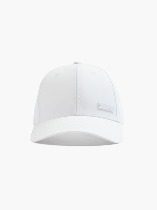 adidas Cappello Bianco 3229 2