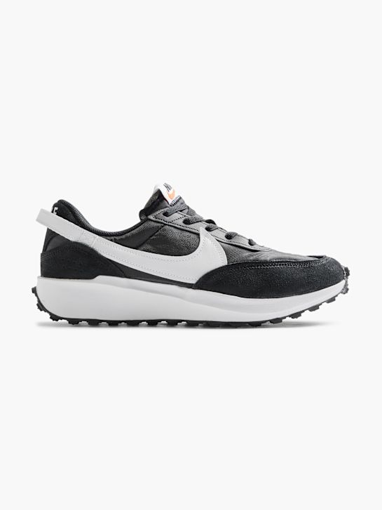 Nike Sneaker Negru 649 1
