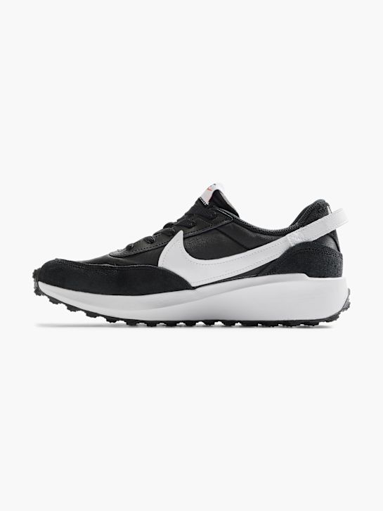 Nike Sneaker Negru 649 2