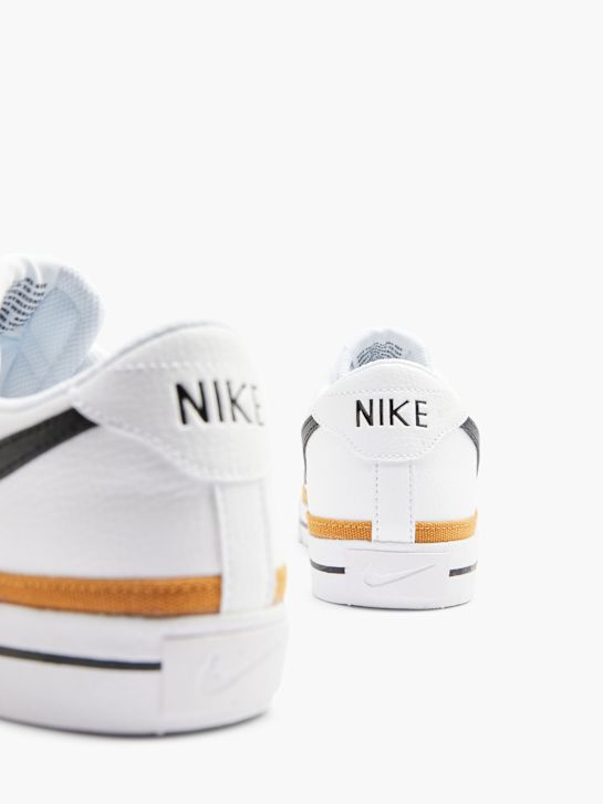 Nike Sneaker Alb 17798 4