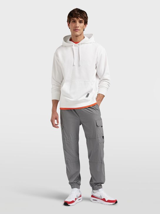 Nike Sneaker Rød 12496 5