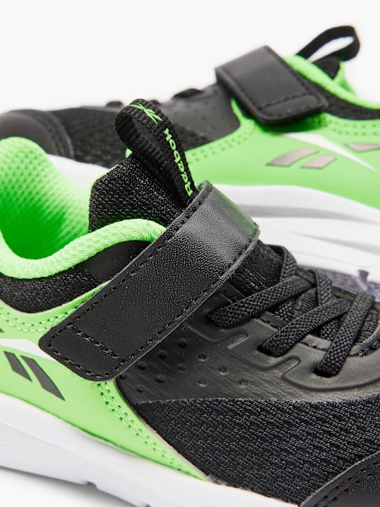 Reebok Tenisky Čierna 651 5