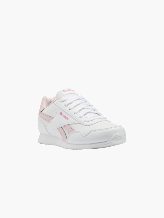 Reebok Tenisky Bílá 6879 3