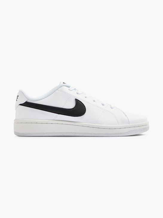 Nike Маратонки Бял 7777 1