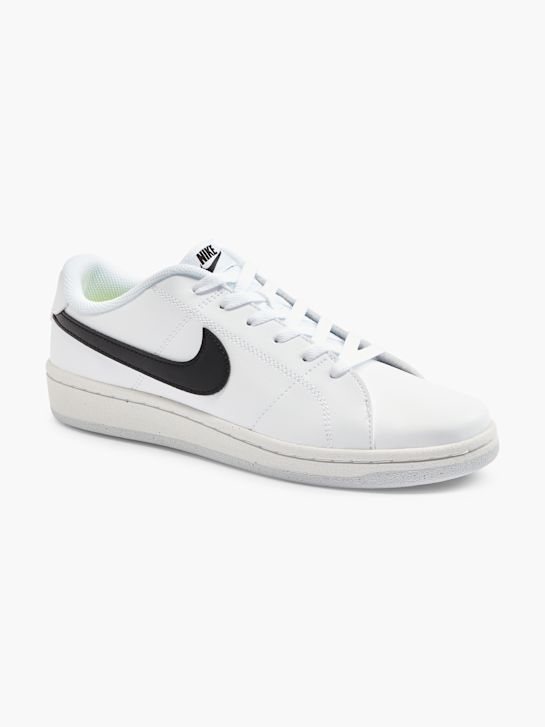 Nike Маратонки Бял 7777 6