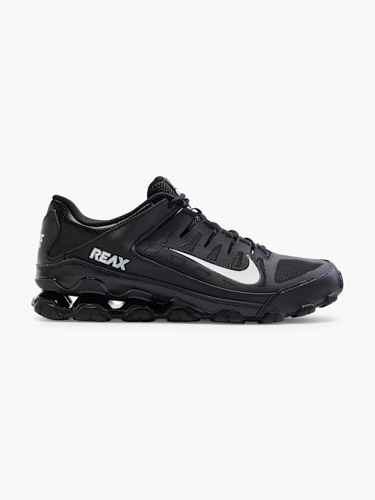 Nike Sneaker Schwarz 29288 1