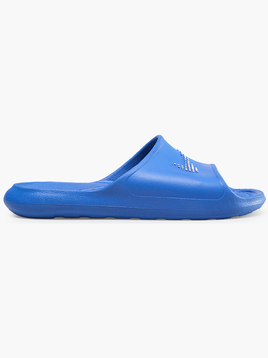 Nike Terlik Mavi 75549 1
