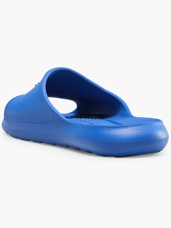 Nike Terlik Mavi 75549 3