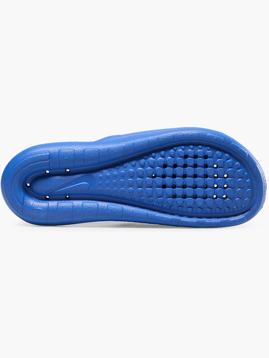 Nike Terlik Mavi 75549 4