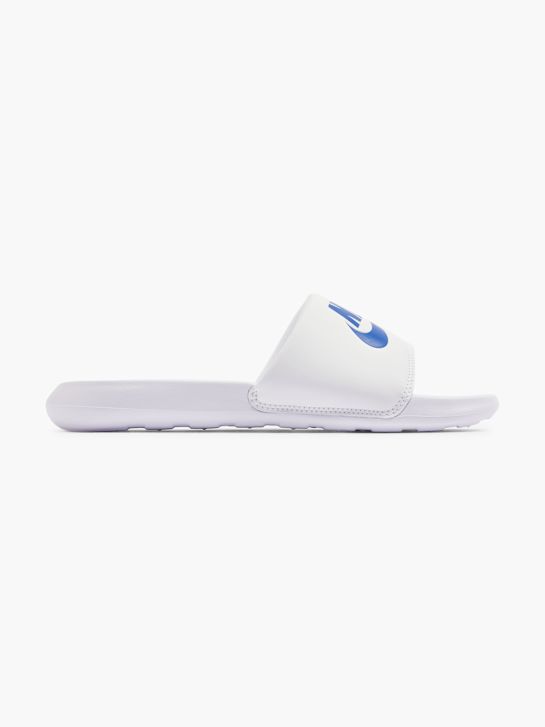 Nike Slides Bela 5062 1